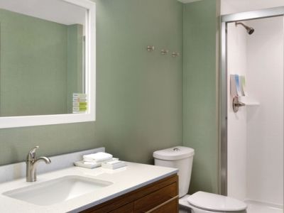 Home2 Suites By Hilton Billings Εξωτερικό φωτογραφία
