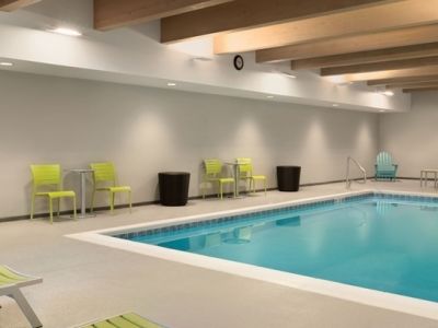Home2 Suites By Hilton Billings Εξωτερικό φωτογραφία